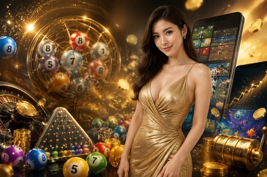 gg33